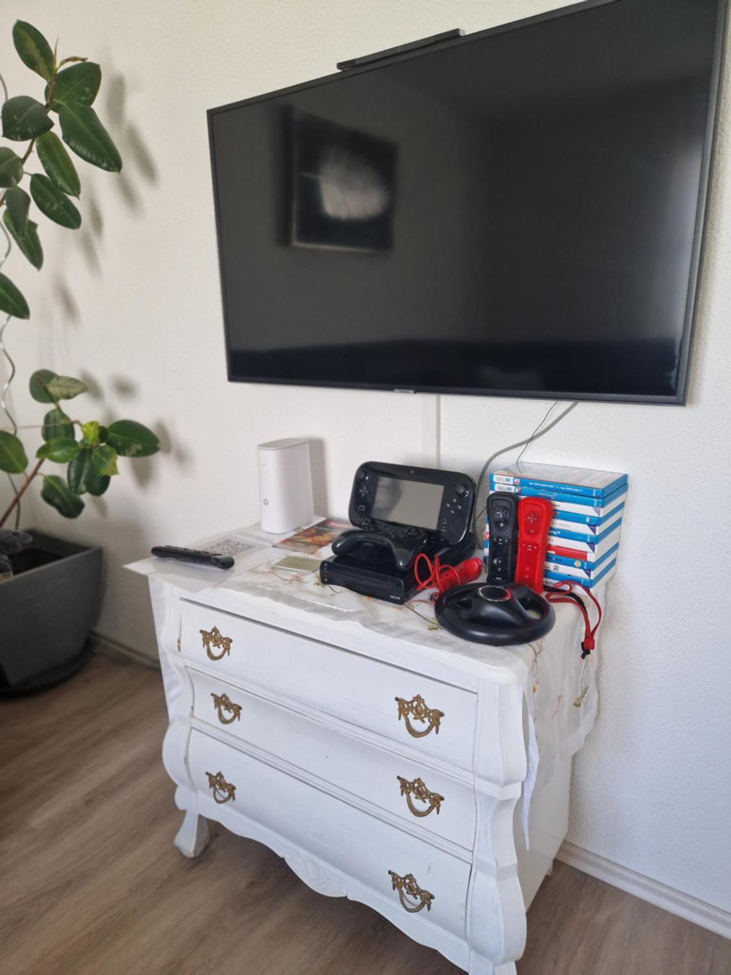 Ferienhaus Ayna, Direkt An Der Schweizer Grenze Bad Säckingen Екстериор снимка
